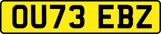 OU73EBZ