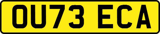 OU73ECA