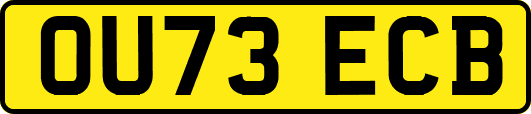 OU73ECB