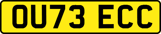 OU73ECC
