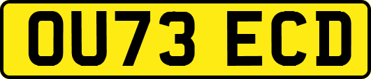 OU73ECD