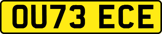 OU73ECE