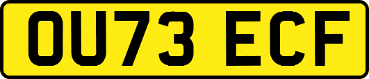 OU73ECF