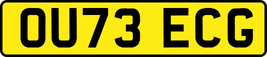 OU73ECG