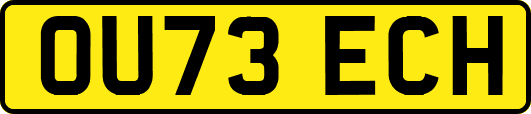 OU73ECH