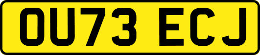OU73ECJ