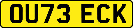 OU73ECK