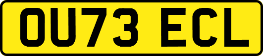 OU73ECL