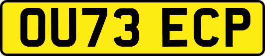 OU73ECP