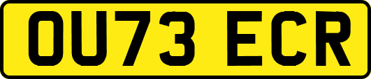 OU73ECR