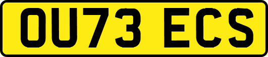 OU73ECS