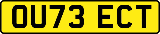 OU73ECT