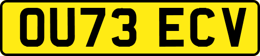 OU73ECV