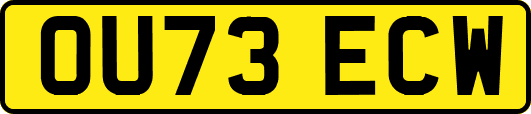 OU73ECW
