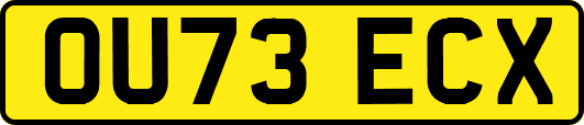 OU73ECX