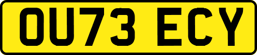OU73ECY