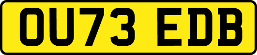OU73EDB