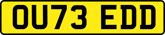 OU73EDD