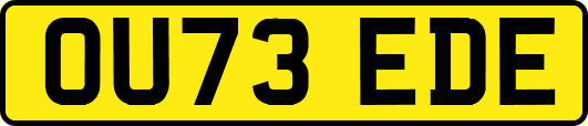 OU73EDE