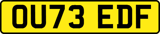 OU73EDF