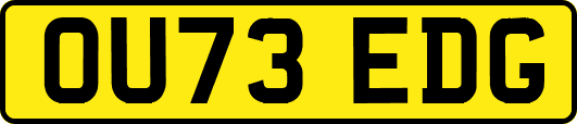 OU73EDG