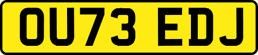 OU73EDJ