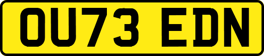 OU73EDN