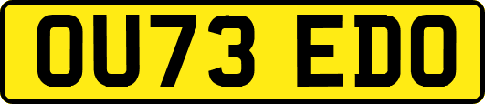 OU73EDO