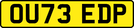 OU73EDP
