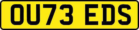 OU73EDS