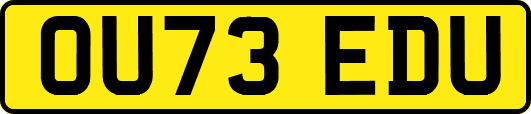 OU73EDU