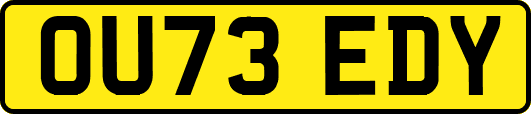 OU73EDY