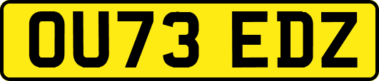 OU73EDZ