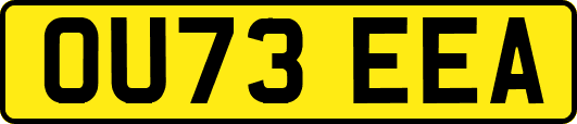 OU73EEA