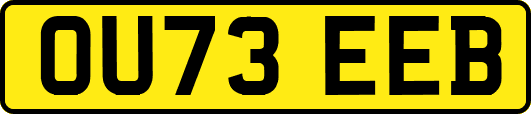 OU73EEB