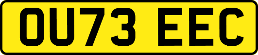 OU73EEC