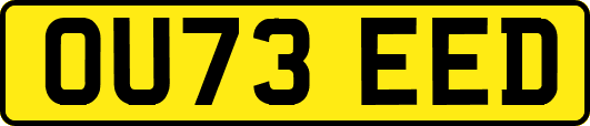 OU73EED