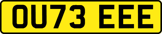 OU73EEE