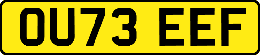 OU73EEF