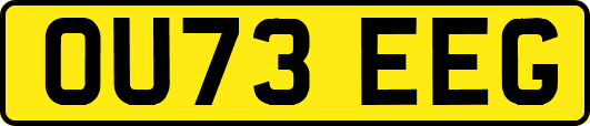OU73EEG
