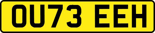 OU73EEH