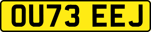 OU73EEJ