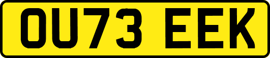 OU73EEK