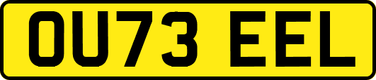 OU73EEL