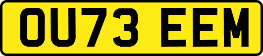 OU73EEM