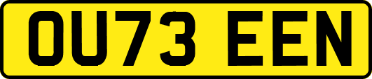 OU73EEN