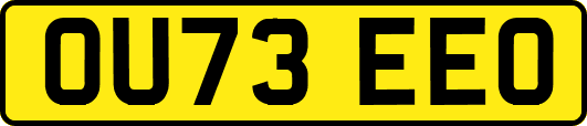 OU73EEO