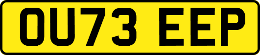 OU73EEP