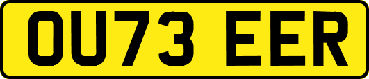 OU73EER