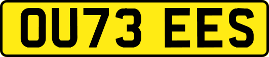OU73EES